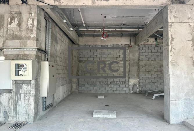 132025807 - Property Main Image