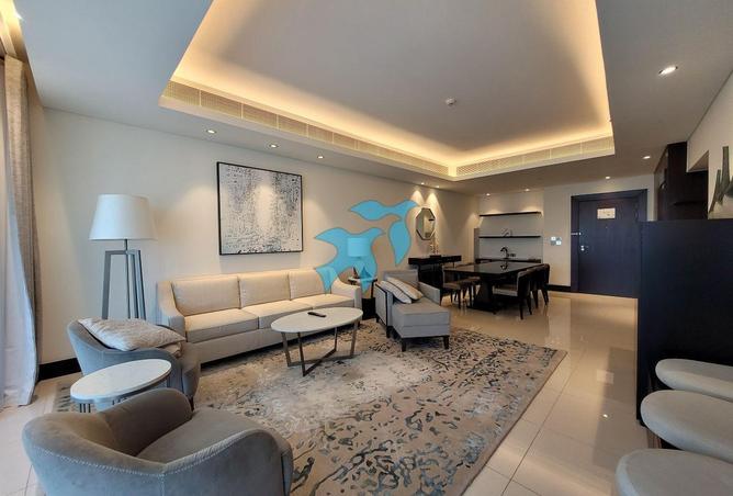112743555 - Property Main Image