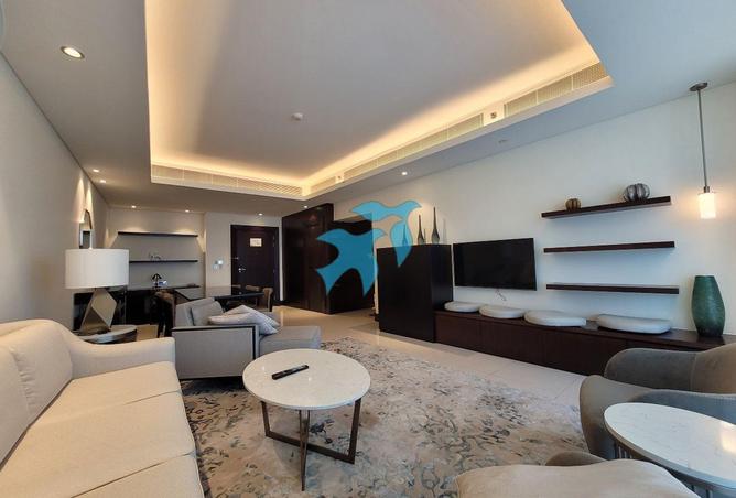 112743555 - Property Image 3