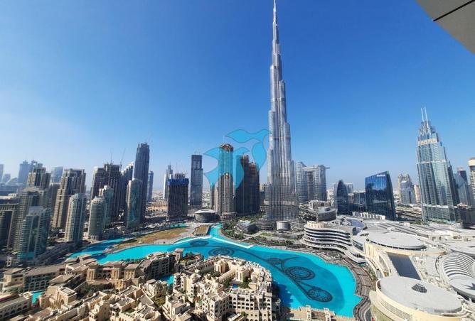 112743555 - الصورة الرئيسية للعقار