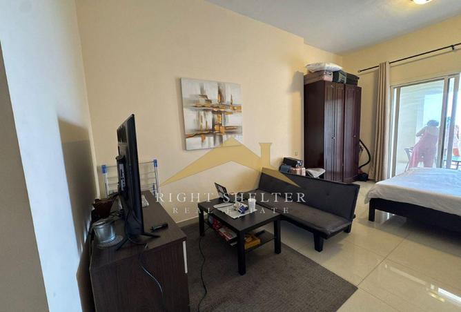 73142769 - صورة العقار 3