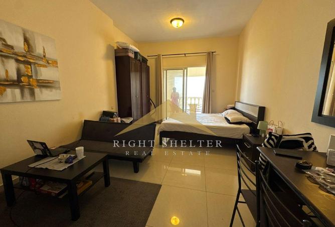 73142769 - صورة العقار 2