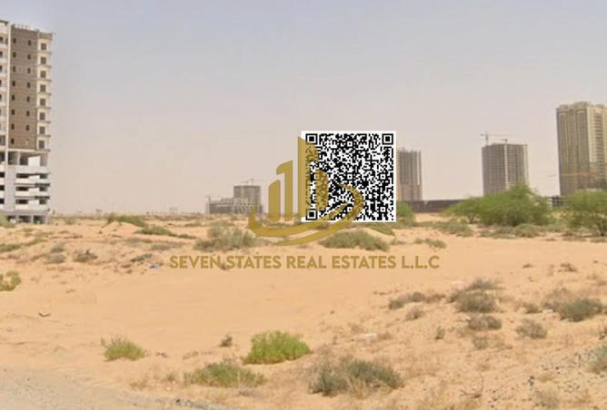 16169544 - صورة العقار 2