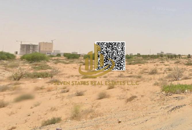 16169544 - الصورة الرئيسية للعقار