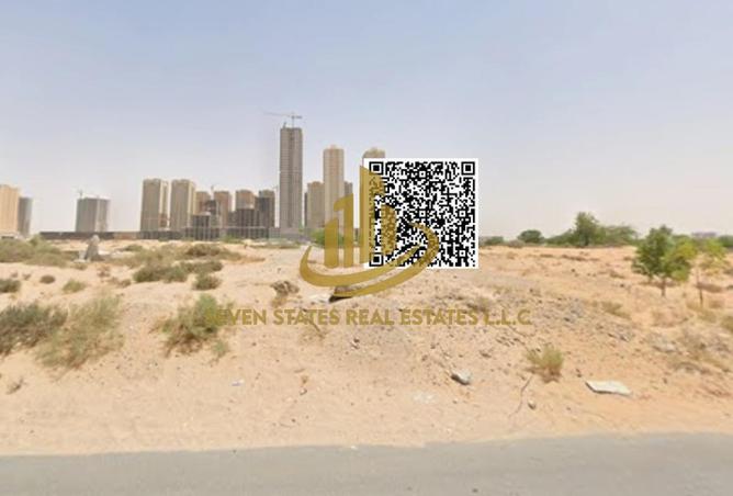 16169544 - صورة العقار 3