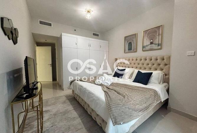 80697733 - صورة العقار 3