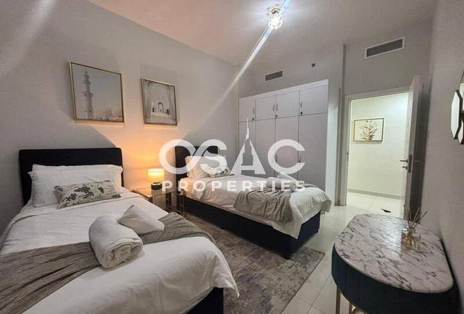 80697733 - الصورة الرئيسية للعقار