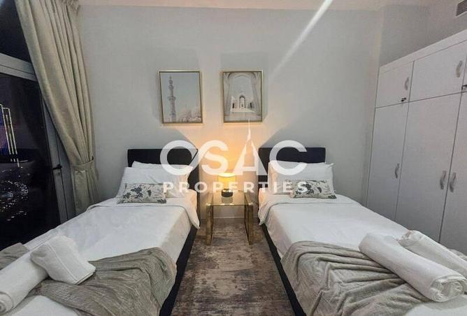 80697733 - صورة العقار 2