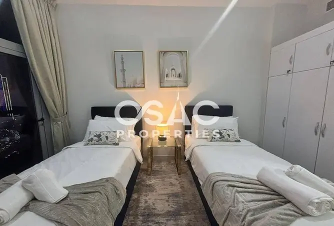 80697733 - صورة العقار 2