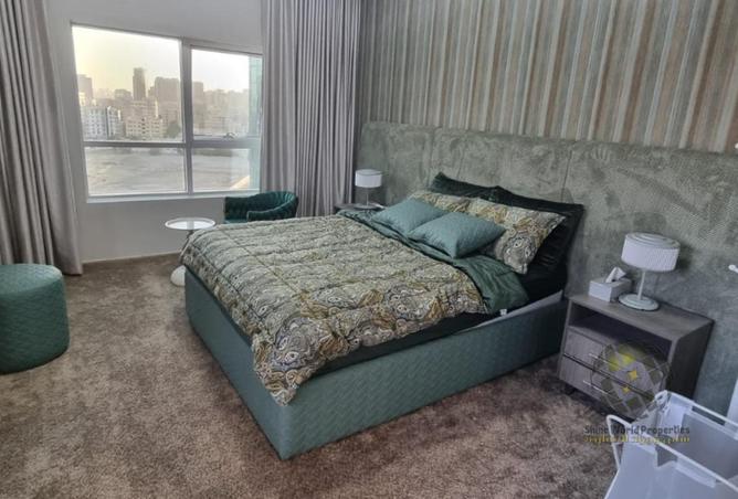 16078319 - Property Main Image