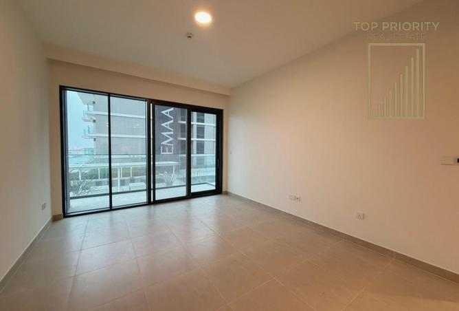 70281482 - Property Image 3