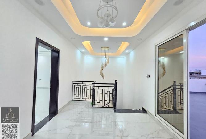 53583432 - صورة العقار 3