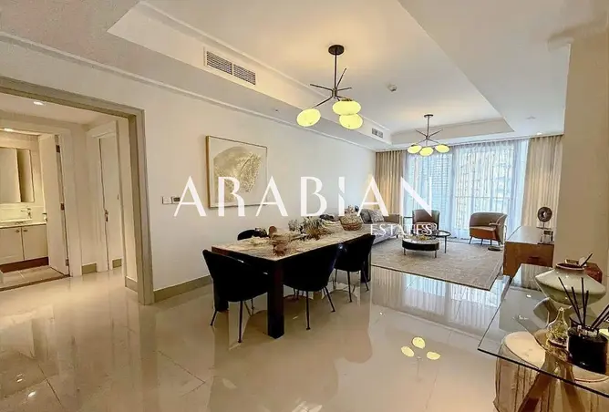 155057328 - Property Image 2