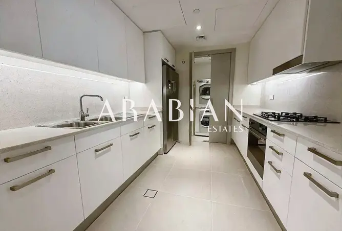 155057328 - Property Image 3