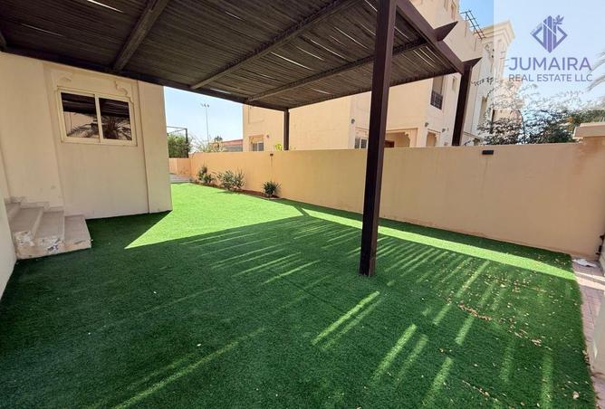 74247368 - Property Image 3