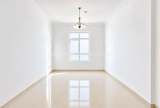 163234371 - Property Image 2