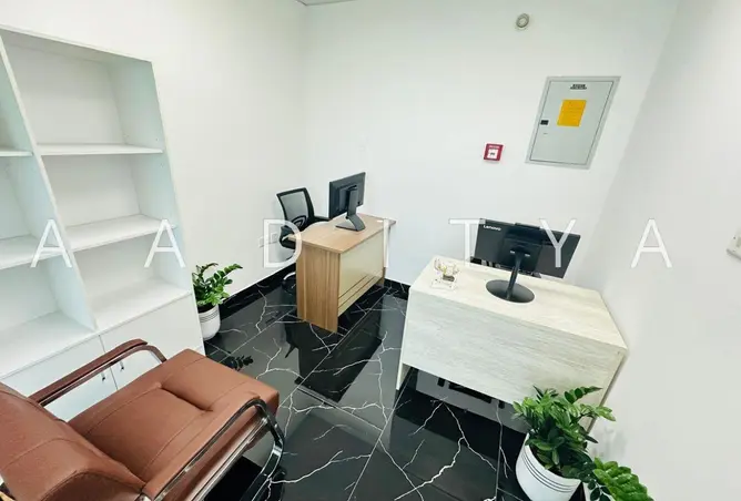 166995910 - Property Image 2