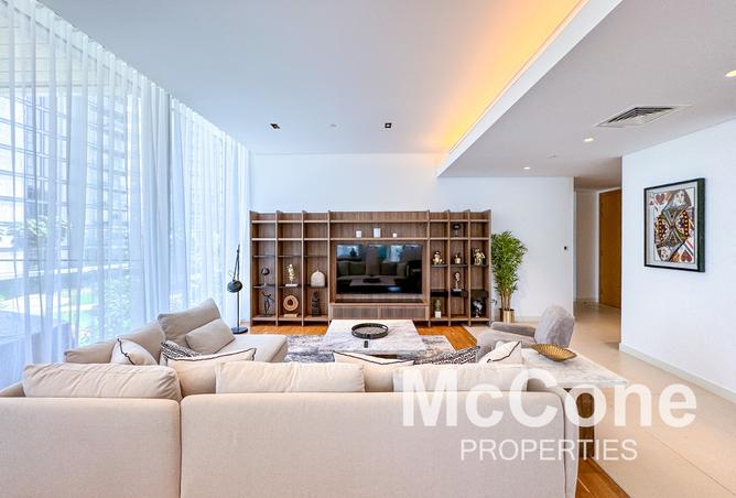 125178047 - Property Image 2