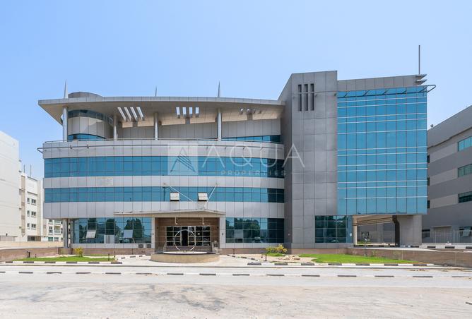 128826742 - الصورة الرئيسية للعقار