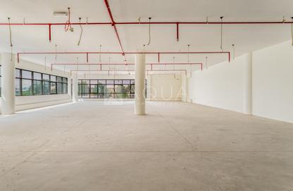 Office Space - Studio for rent in AT Investment Park - Dubai Investment Park 1 (DIP 1) - Dubai Investment Park (DIP) - Dubai
