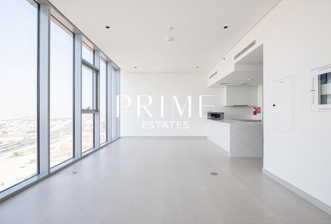 59341593 - Property Image 2