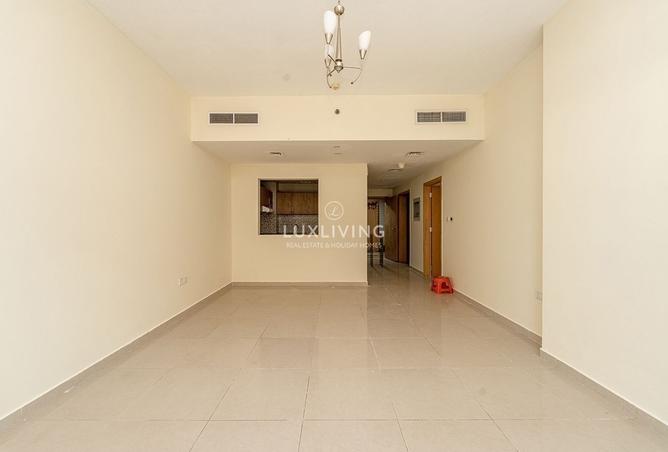 116796998 - Property Image 3