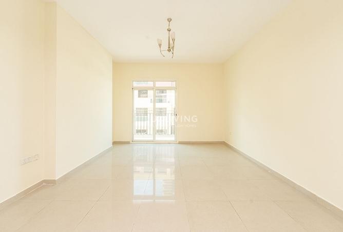 116796998 - Property Image 2