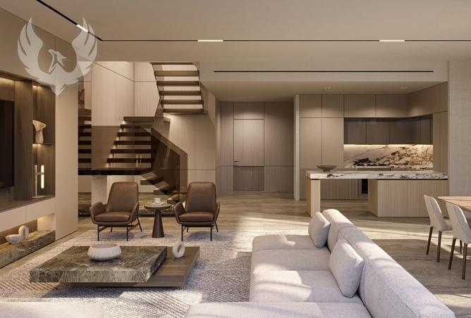 136567014 - Property Image 2