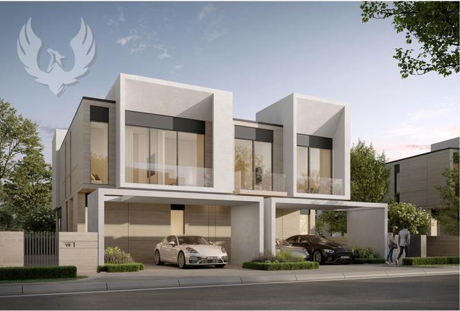 136567014 - Property Main Image