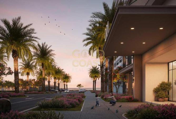 104269763 - Property Image 3