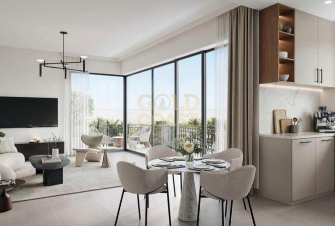 104269763 - Property Main Image