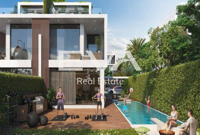 128389159 - Property Main Image