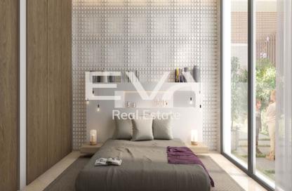 Villa - 4 Bedrooms - 5 Bathrooms for sale in Park Greens - Damac Hills 2 - Dubai