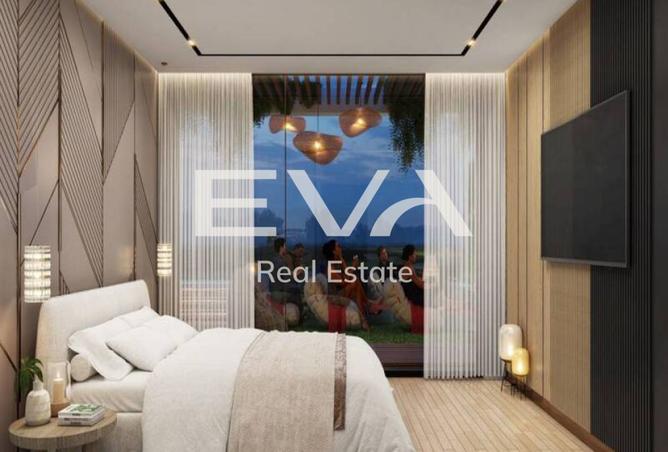 128389159 - Property Image 3