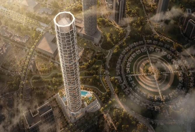 60915267 - صورة العقار 3