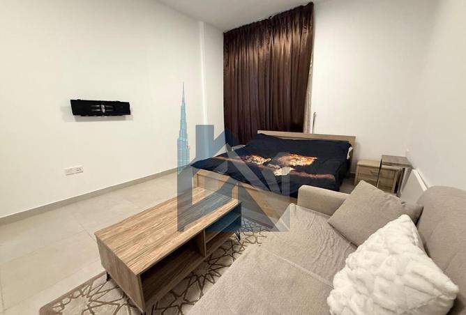 16221568 - Property Main Image