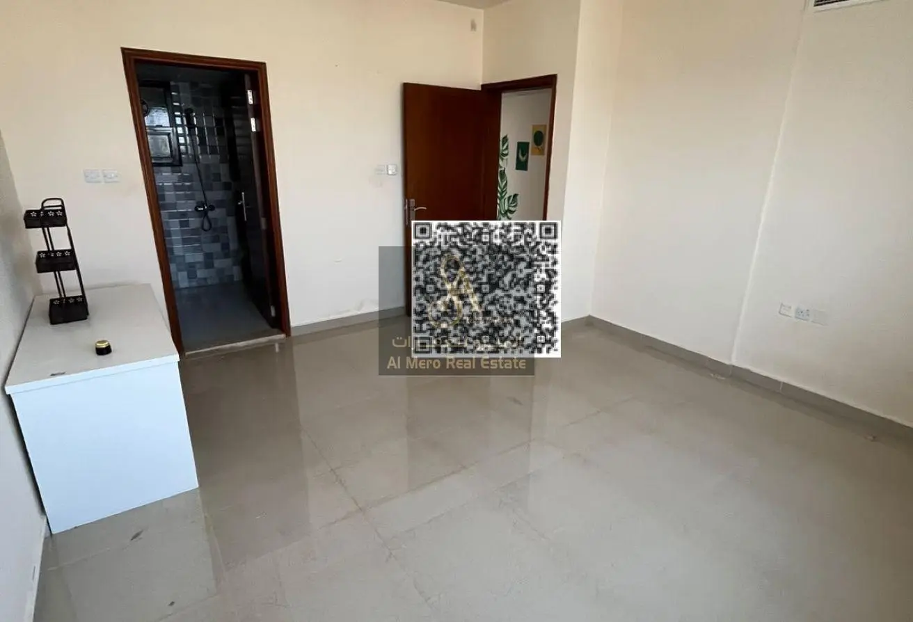 157807337 - الصورة الرئيسية للعقار