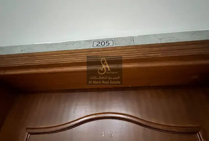 157807337 - صورة العقار 3