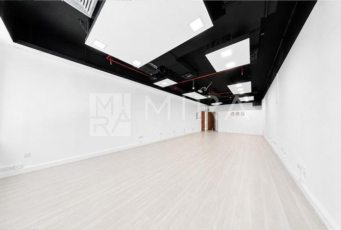 129768825 - Property Main Image