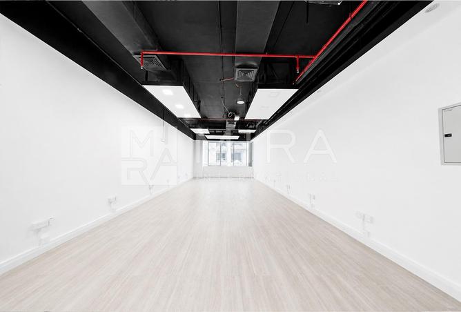 129768825 - Property Image 3
