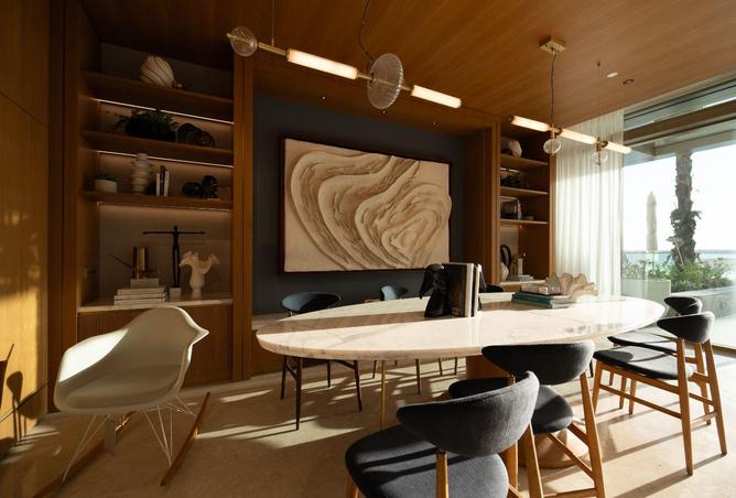 65574927 - Property Image 3