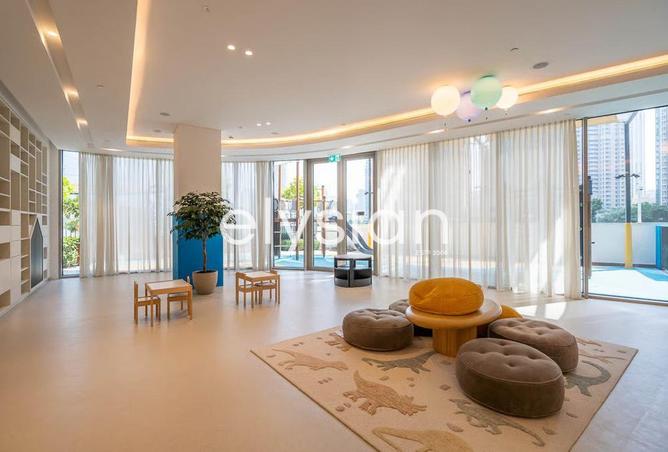 57369167 - Property Image 2