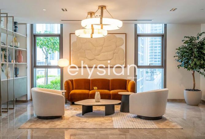 57369167 - Property Image 3