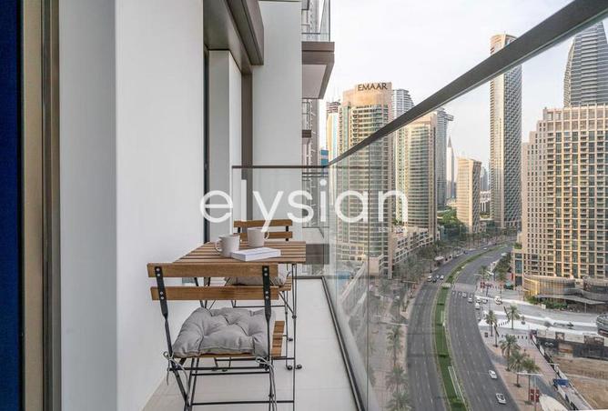 57369167 - Property Image 2