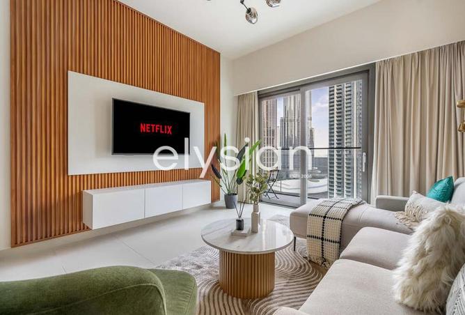 57369167 - Property Image 3