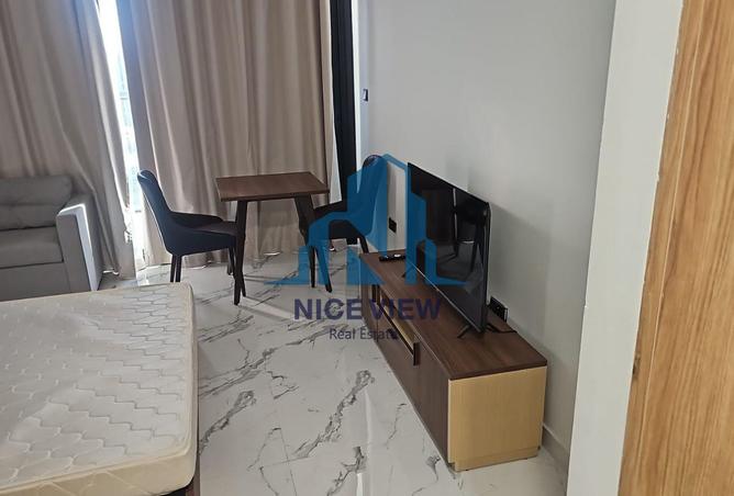 101716840 - Property Image 3
