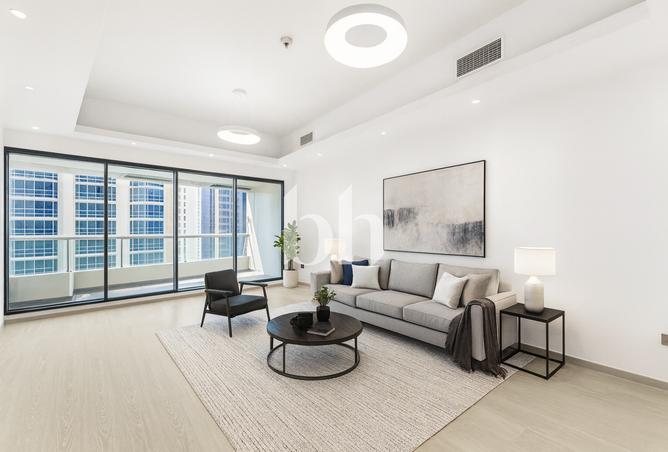106856513 - Property Main Image