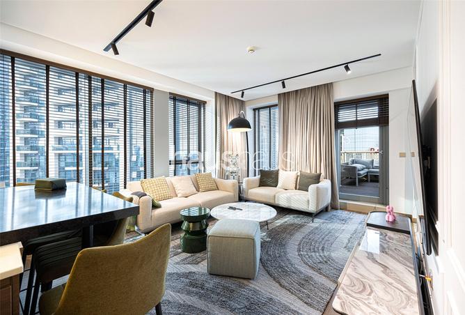 15858047 - صورة العقار 2