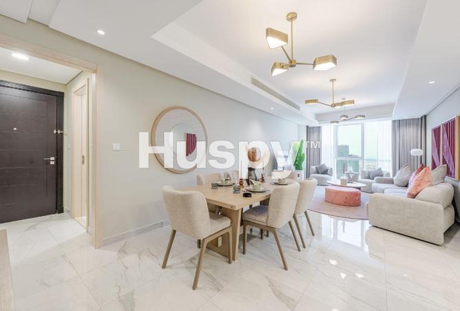 92699511 - Property Image 2