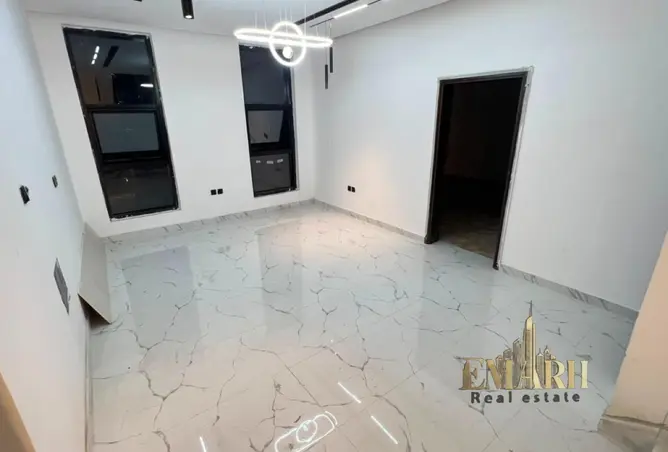157379628 - Property Image 2